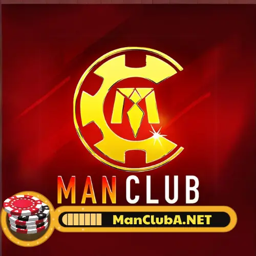 CỔNG GAME MANCLUB