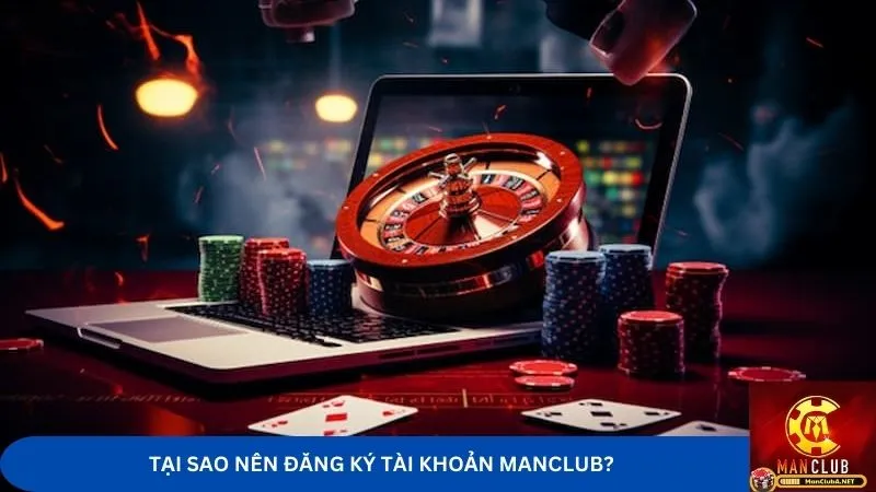 Trải nghiệm cổng game đem lại nhiều lợi ích cho mọi người